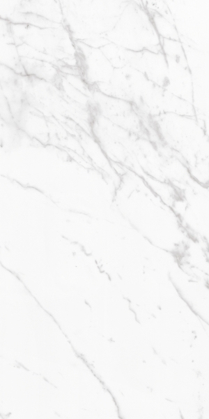 ModernMarble Tiles