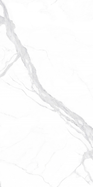 ModernMarble Tiles