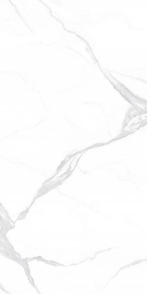 ModernMarble Tiles