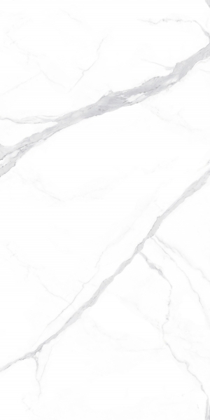 ModernMarble Tiles