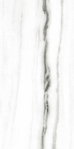 ModernMarble Tiles