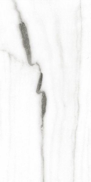 ModernMarble Tiles