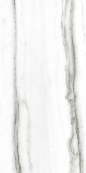 ModernMarble Tiles