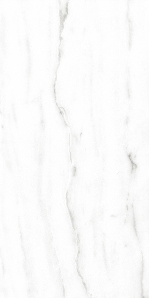 ModernMarble Tiles