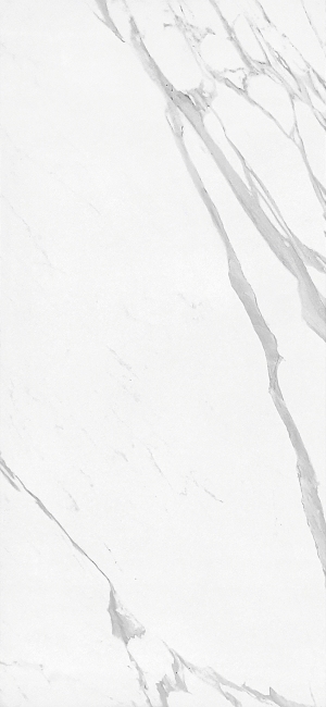 ModernMarble Tiles