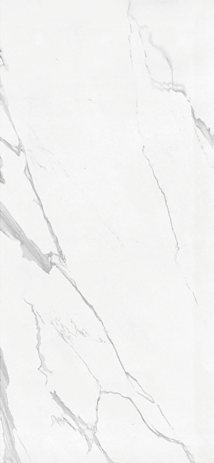 ModernMarble Tiles