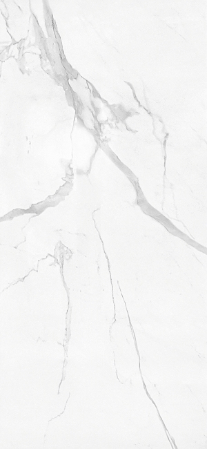 ModernMarble Tiles