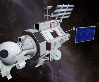 Modern Aviation-ID:927834999