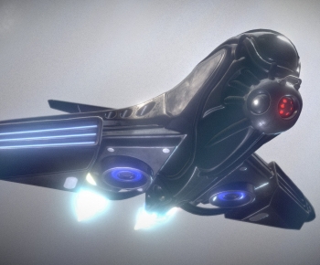 Modern Aviation-ID:778965954