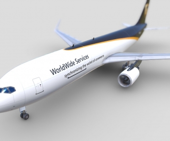 Modern Aircraft-ID:962234021