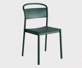 Modern Single Chair-ID:301956898