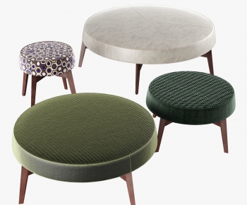 Modern Stool-ID:360429054