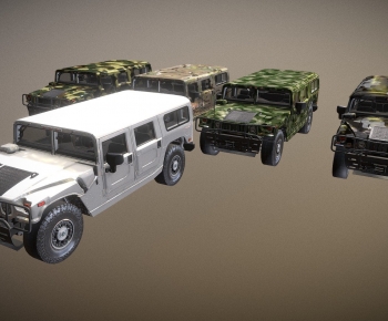 Modern Military Equipment-ID:625917916