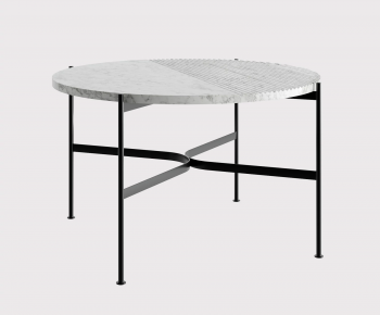 Modern Dining Table-ID:936738972