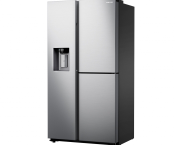 Modern Home Appliance Refrigerator-ID:767251011