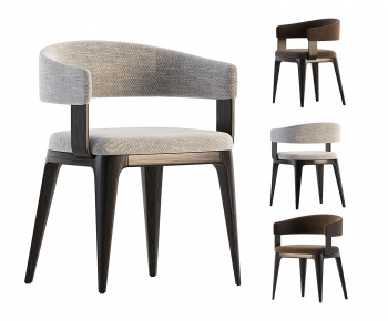 Modern Dining Chair-ID:156528952