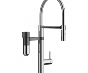 Modern Faucet/Shower-ID:560859923