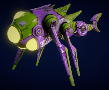 Modern Aviation-ID:421408892