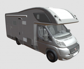 Modern Car-ID:957379347