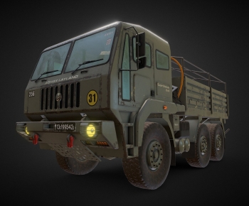 Modern Military Equipment-ID:383330112