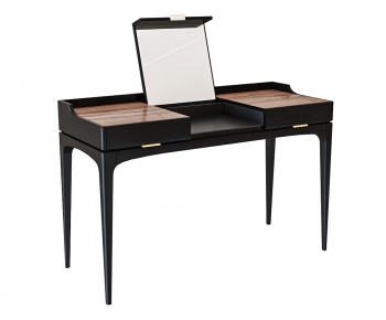 Modern Dresser-ID:261068112