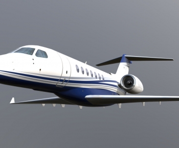 Modern Aircraft-ID:106157065