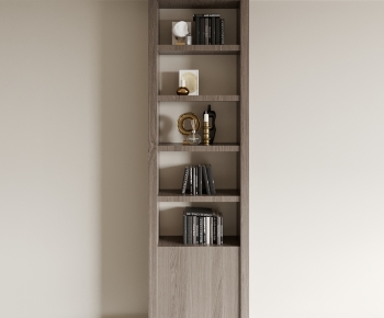 Modern Bookcase-ID:623533019