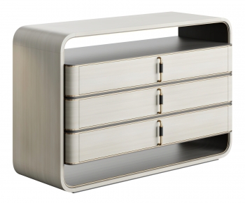 Modern Bedside Cupboard-ID:773094891