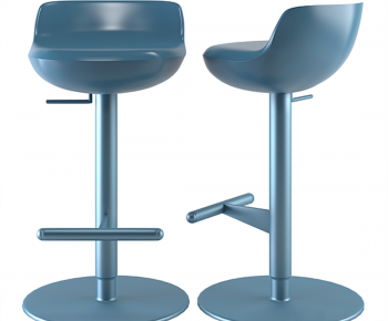 Modern Bar Chair-ID:299843073