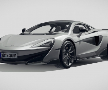 Modern Car-ID:900151979