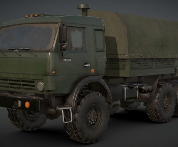 Modern Military Equipment-ID:757878073