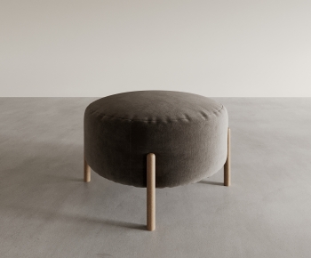 Modern Sofa Stool-ID:906229025