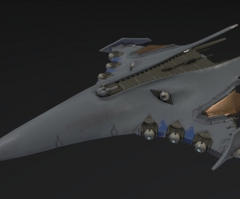 Modern Aviation-ID:737998962