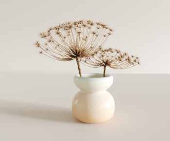 Modern Flowers-ID:587208997