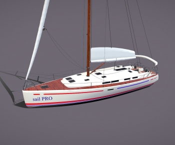 Modern Ship-ID:384113071