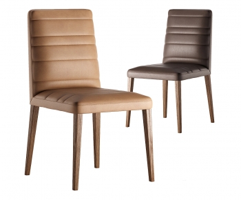 Modern Dining Chair-ID:824707981