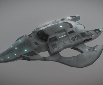 Modern Aviation-ID:119971997