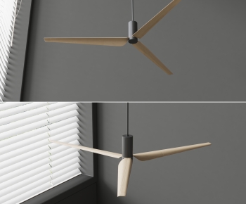 Wabi-sabi Style Fan-ID:358675962