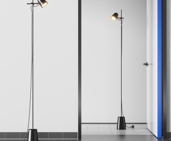 Modern Floor Lamp-ID:633649893