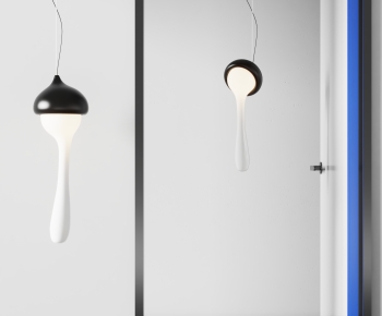 Modern Droplight-ID:725162982