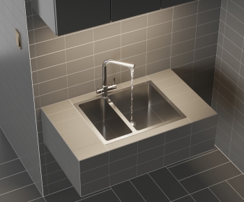 Modern Basin-ID:831089975