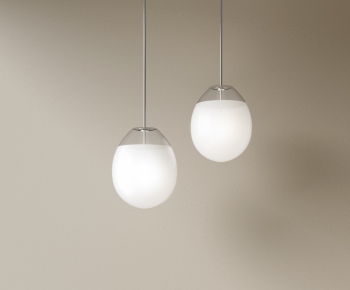 Modern Droplight-ID:659060965