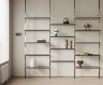 Modern Shelving-ID:131239918