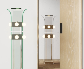 Modern Floor Lamp-ID:187517889