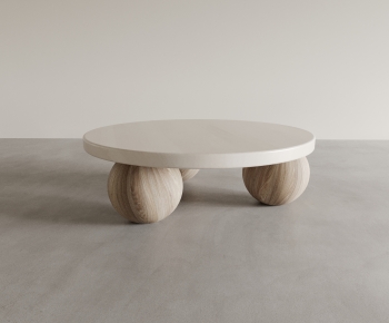 Modern Coffee Table-ID:994906903