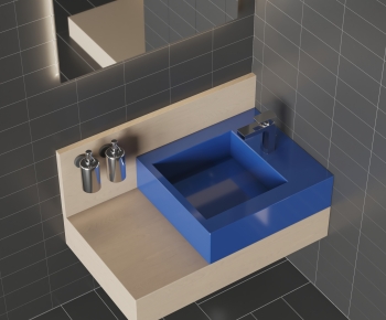 Modern Basin-ID:183089974