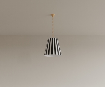 Modern Droplight-ID:675990103