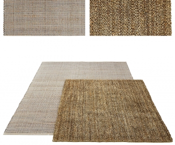 Wabi-sabi Style The Carpet-ID:957283973