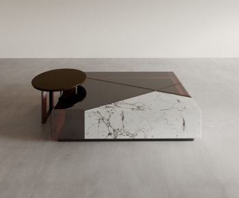 Modern Coffee Table-ID:216263066