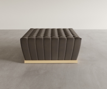 Modern Sofa Stool-ID:342123031